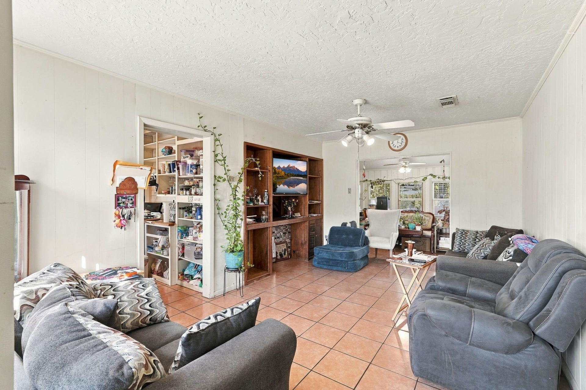 4014 Ella Boulevard, Houston, TX 77018