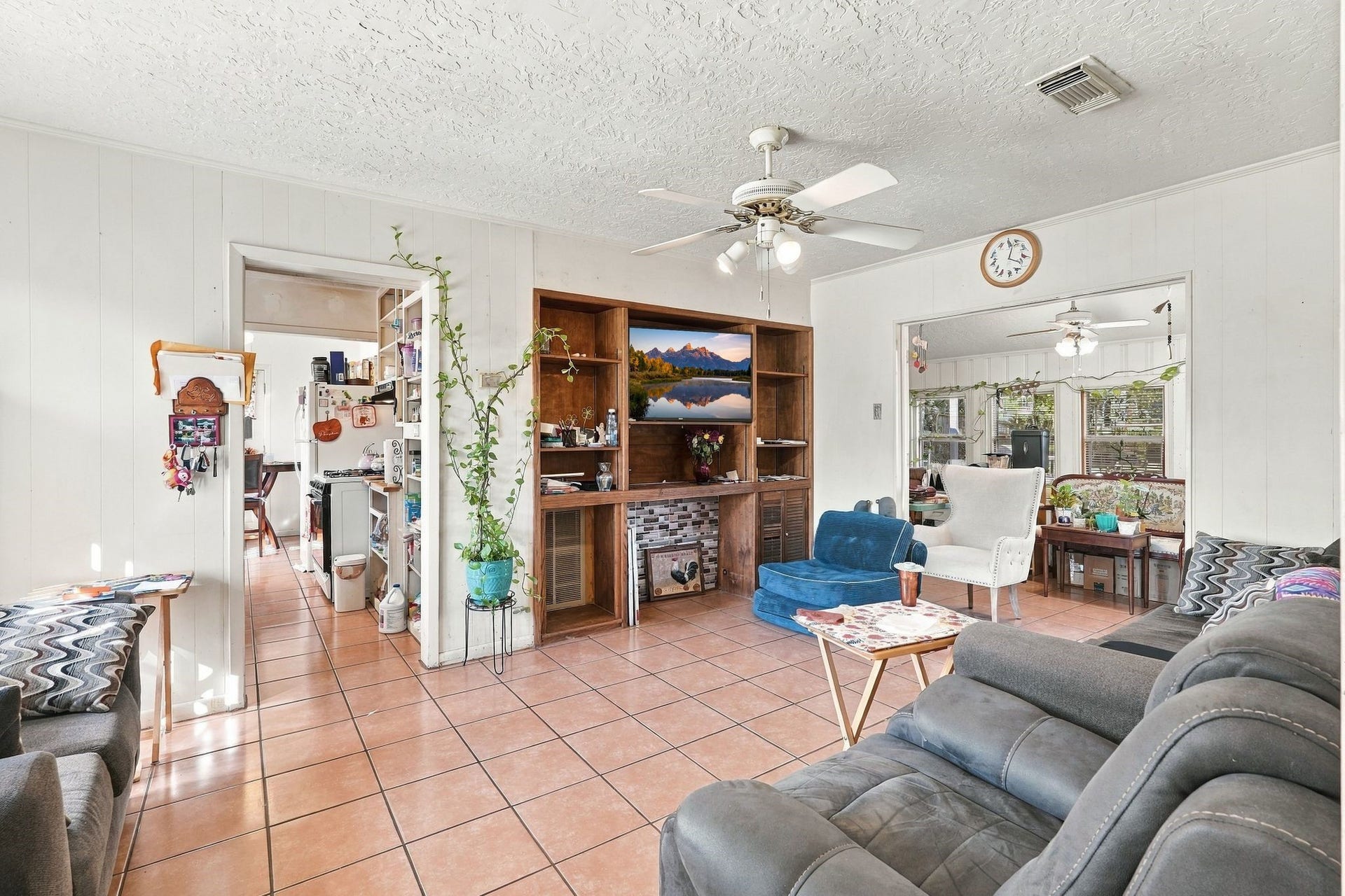 4014 Ella Boulevard, Houston, TX 77018