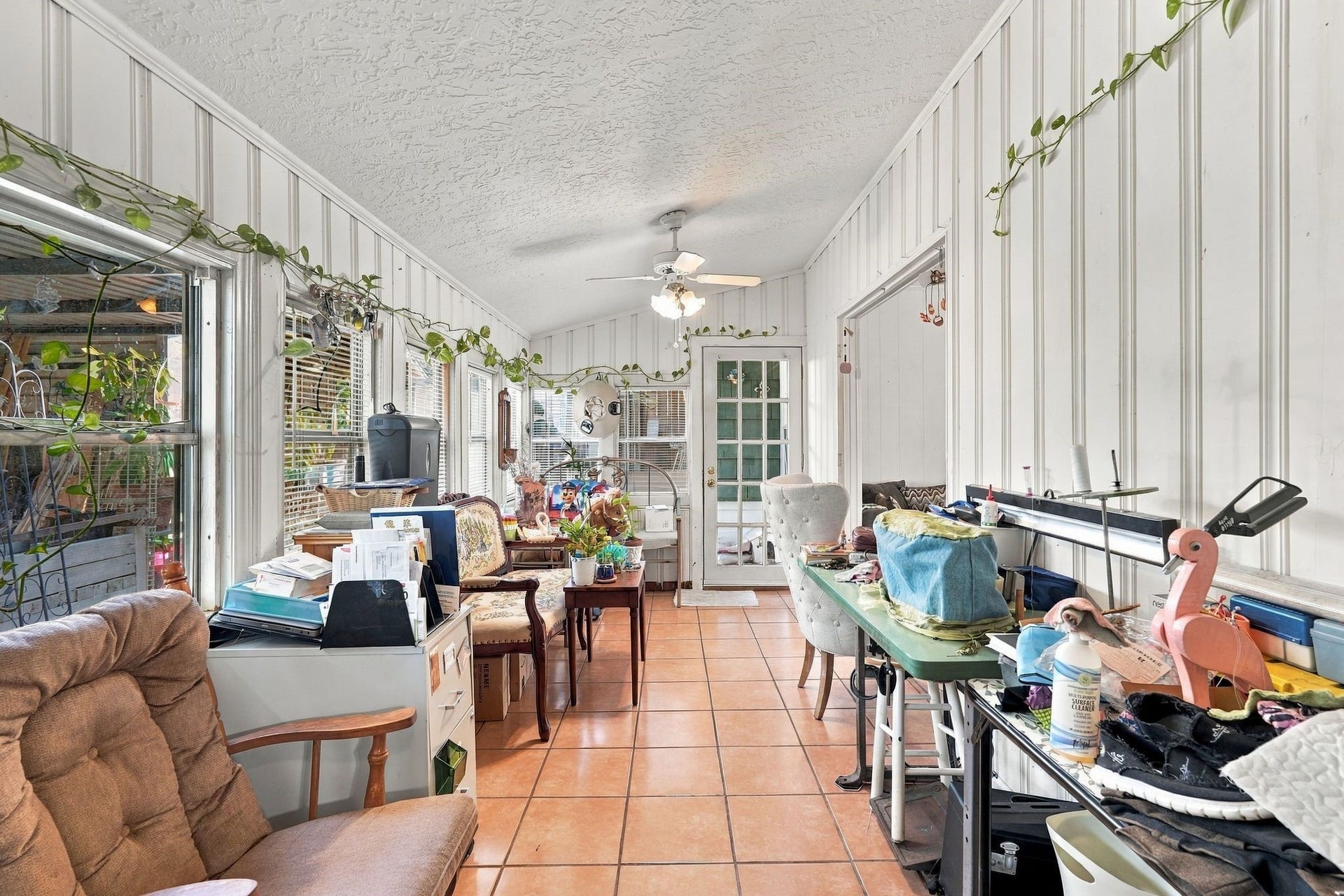 4014 Ella Boulevard, Houston, TX 77018