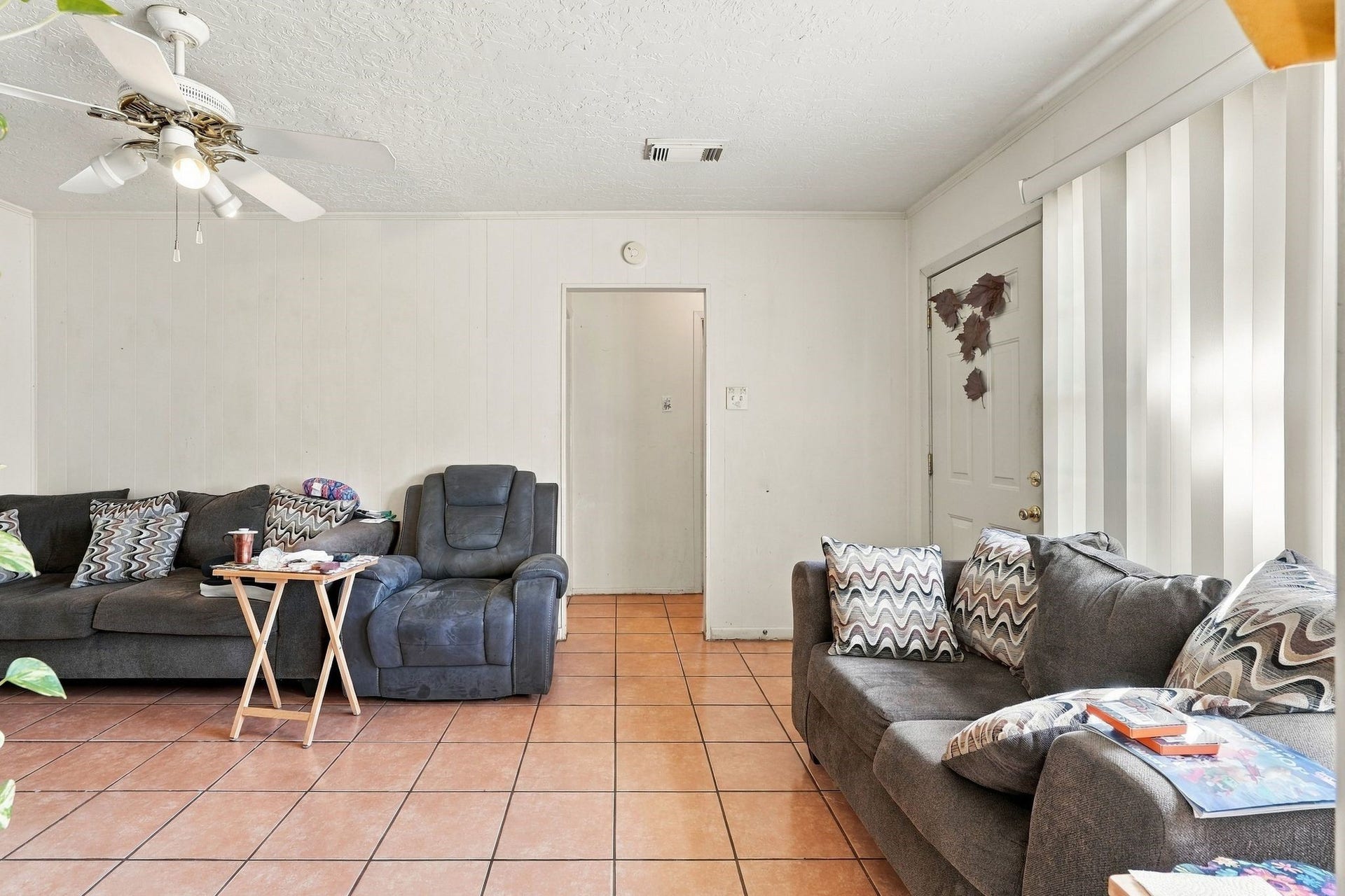 4014 Ella Boulevard, Houston, TX 77018