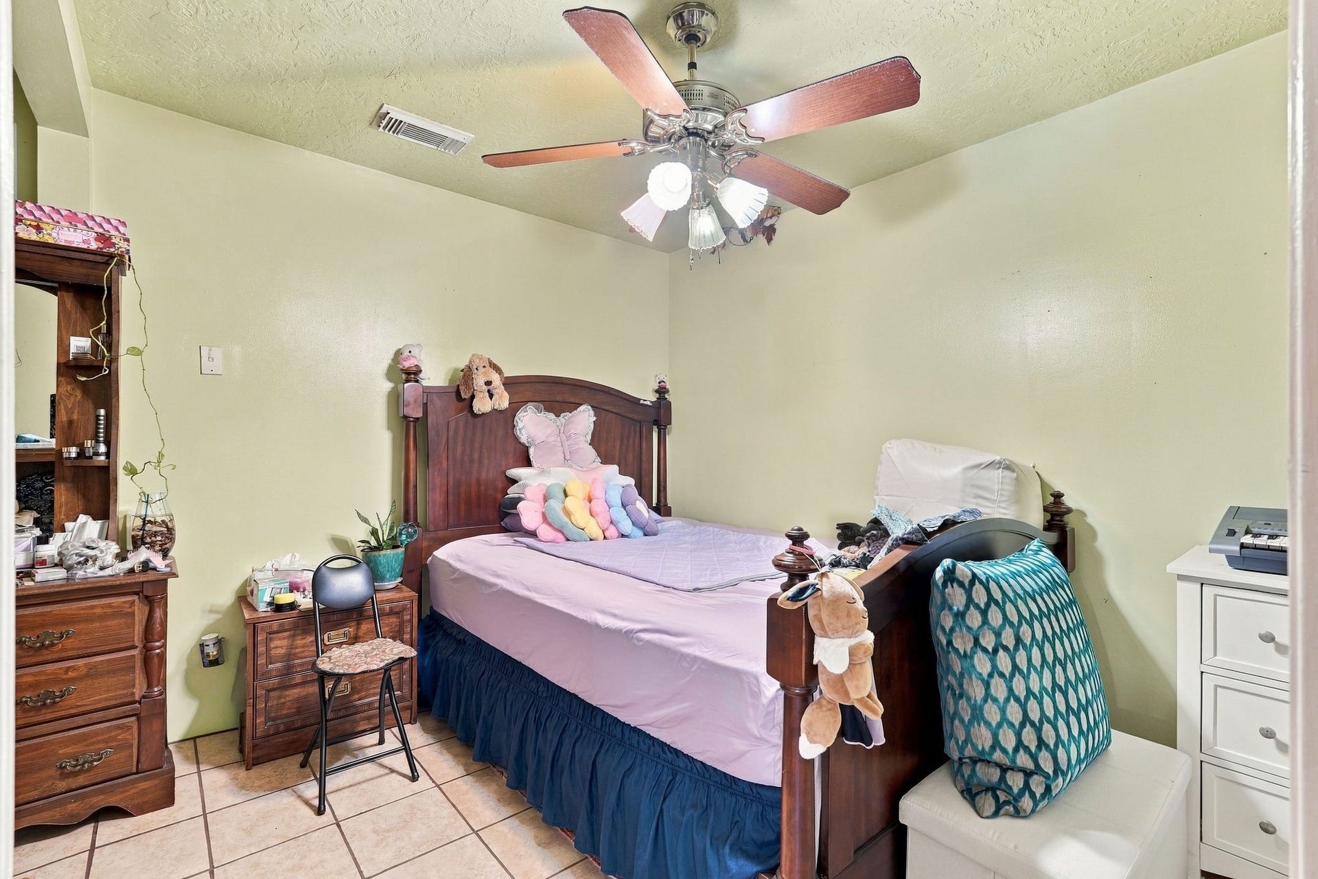 4014 Ella Boulevard, Houston, TX 77018