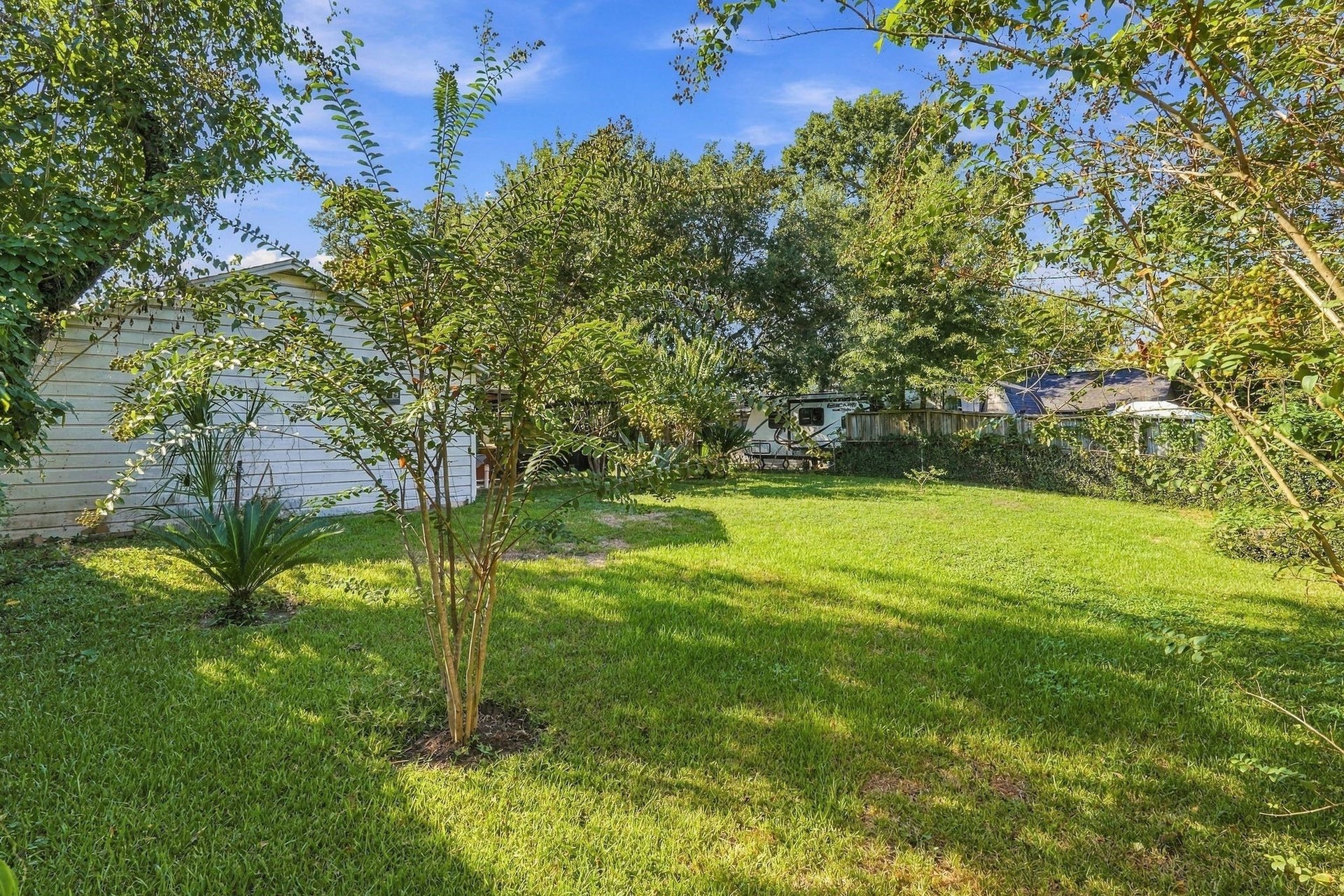 4014 Ella Boulevard, Houston, TX 77018