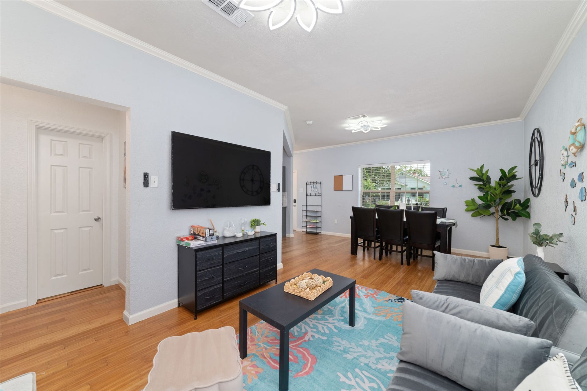 5119 Avenue O 1/2, Galveston, TX 77551 5119 Avenue O 1/2, Galveston, TX 77551