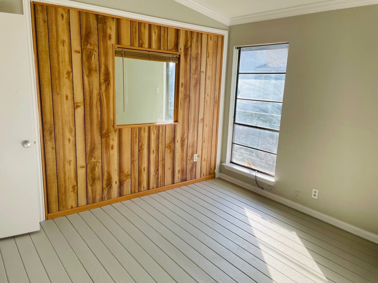 9550 Deering Drive, #310, Houston, TX 77036 9550 Deering Drive, #310, Houston, TX 77036