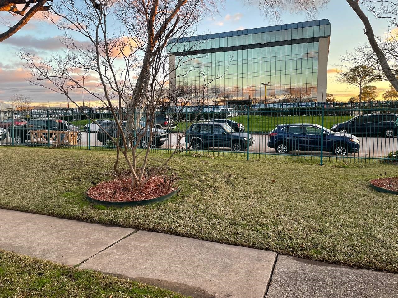 9550 Deering Drive, #310, Houston, TX 77036 9550 Deering Drive, #310, Houston, TX 77036