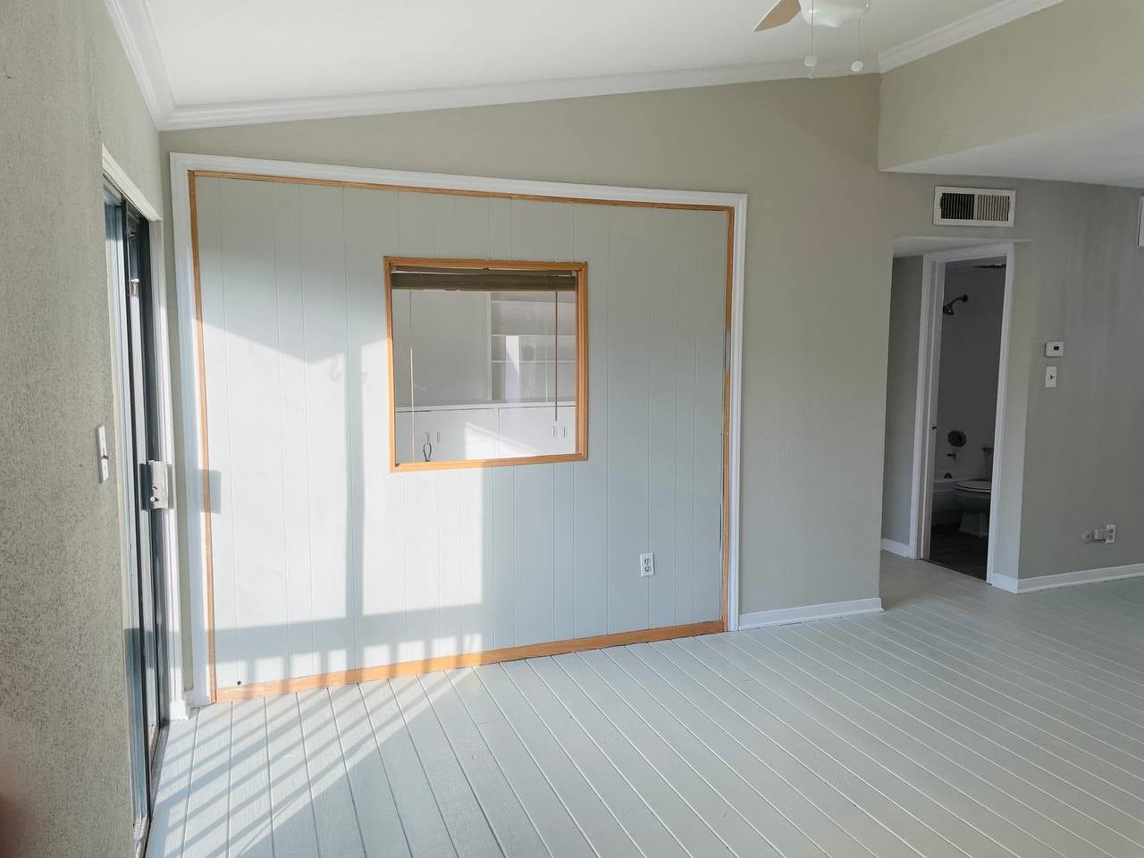 9550 Deering Drive, #310, Houston, TX 77036 9550 Deering Drive, #310, Houston, TX 77036