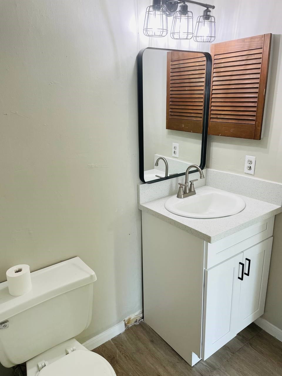 9550 Deering Drive, #310, Houston, TX 77036 9550 Deering Drive, #310, Houston, TX 77036