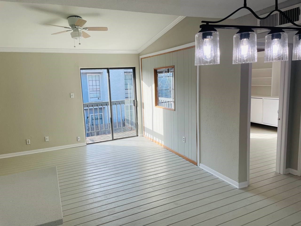 9550 Deering Drive, #310, Houston, TX 77036 9550 Deering Drive, #310, Houston, TX 77036