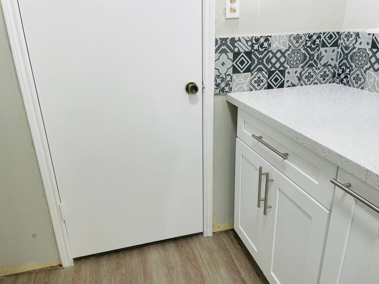 9550 Deering Drive, #310, Houston, TX 77036 9550 Deering Drive, #310, Houston, TX 77036