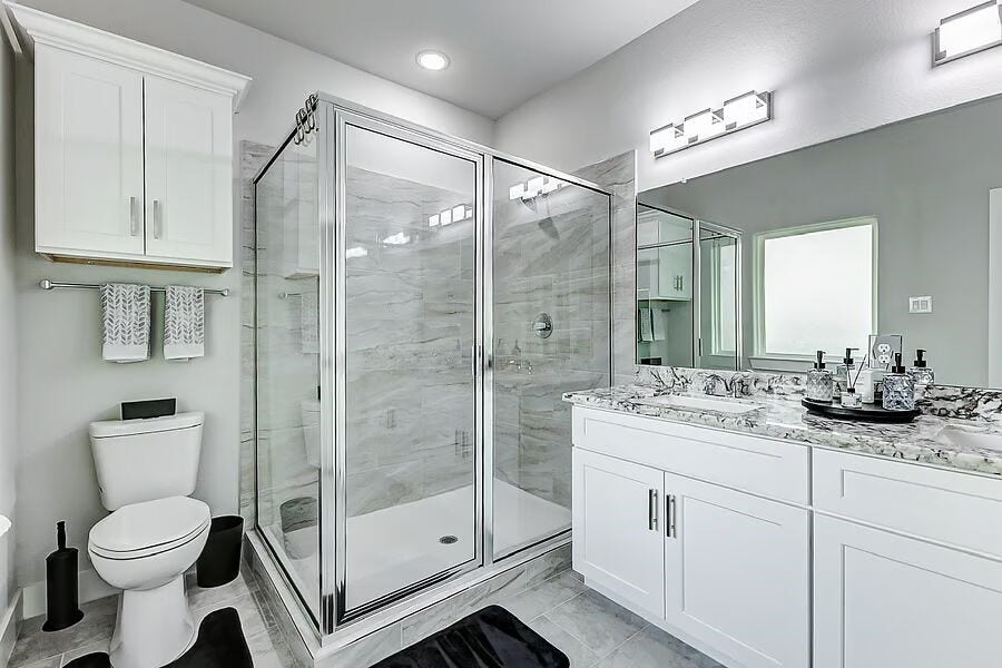 4677 Bellfort Street, #A, Houston, TX 77051 4677 Bellfort Street, #A, Houston, TX 77051