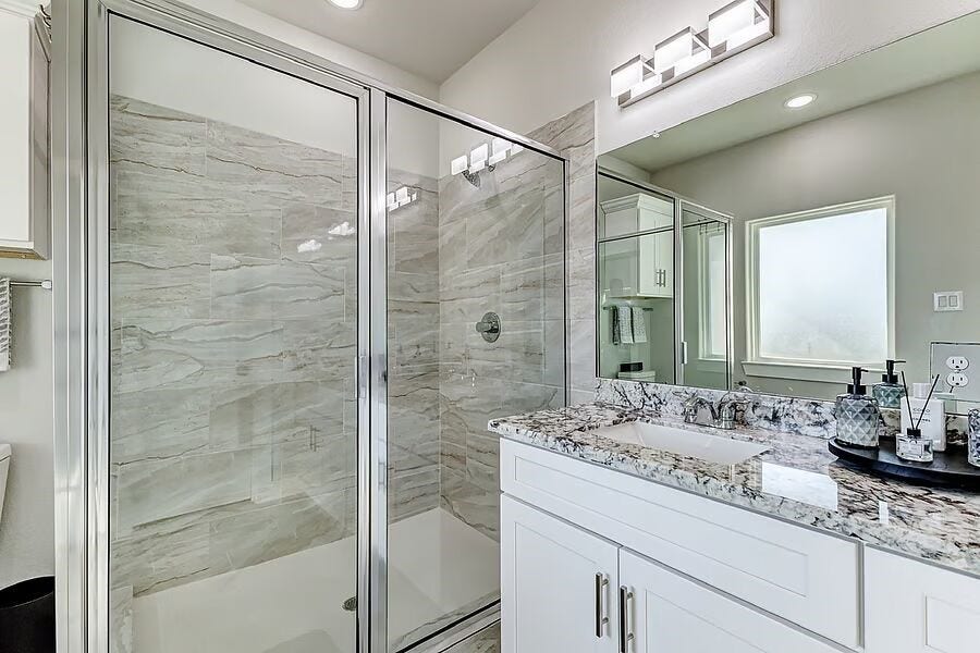 4677 Bellfort Street, #A, Houston, TX 77051 4677 Bellfort Street, #A, Houston, TX 77051