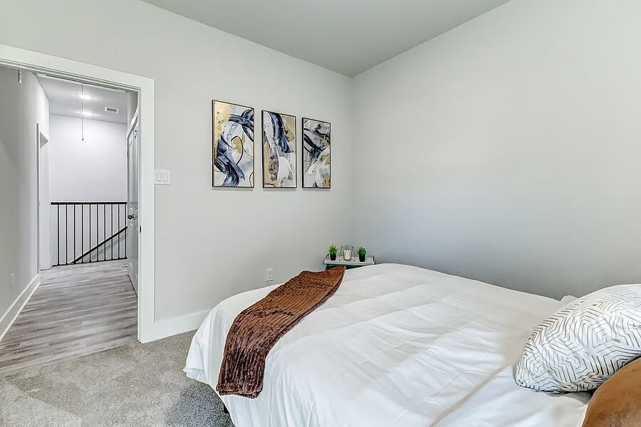 4677 Bellfort Street, #A, Houston, TX 77051 4677 Bellfort Street, #A, Houston, TX 77051