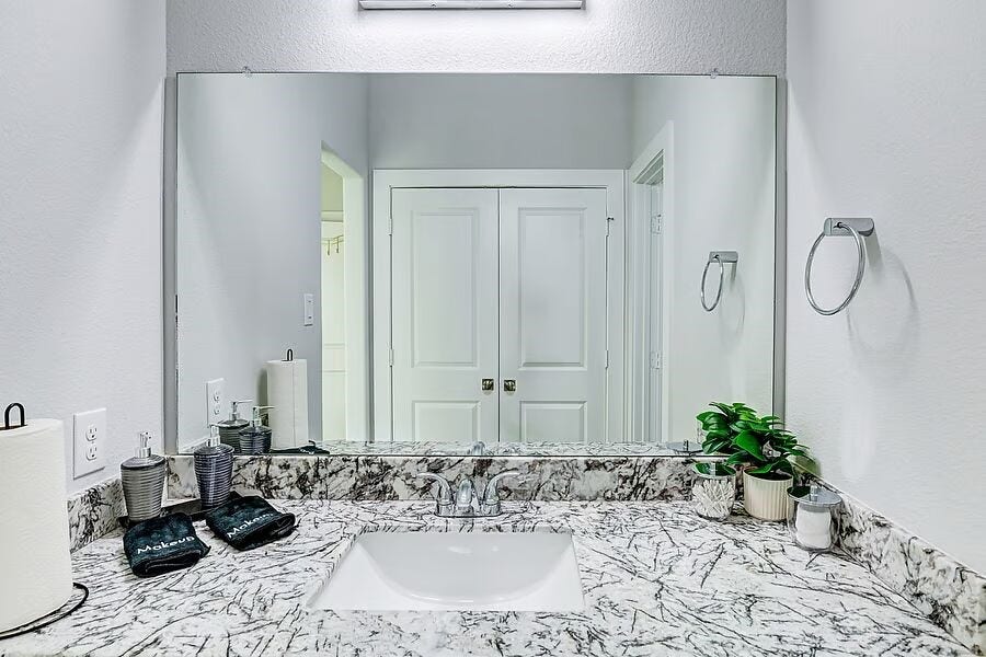 4677 Bellfort Street, #A, Houston, TX 77051 4677 Bellfort Street, #A, Houston, TX 77051