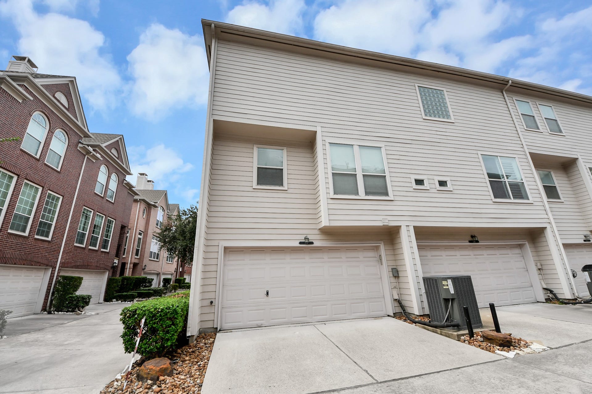 716 Hartman Street, Houston, TX 77007 716 Hartman Street, Houston, TX 77007