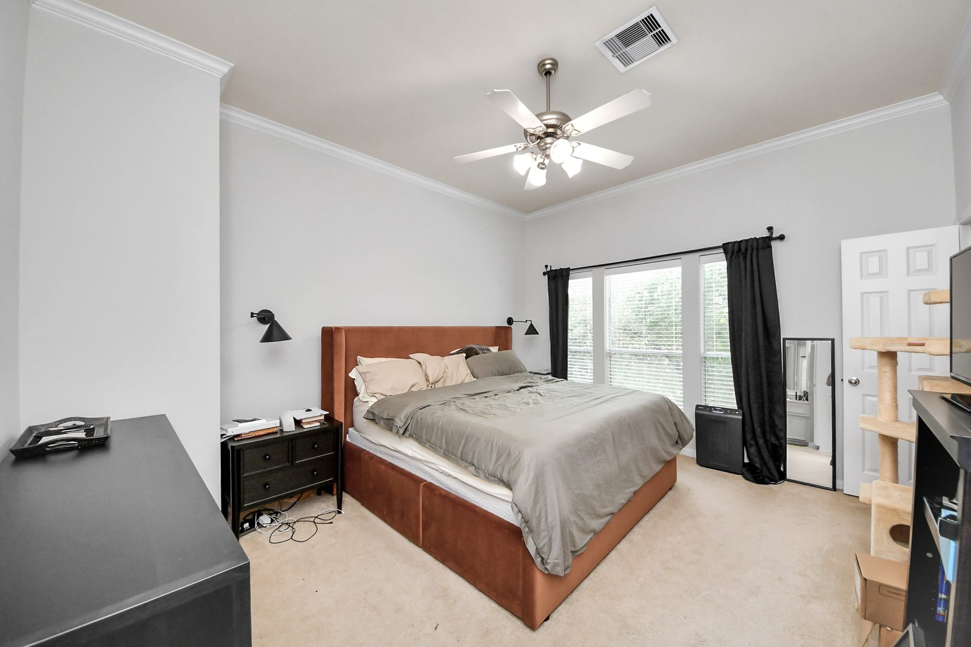 716 Hartman Street, Houston, TX 77007 716 Hartman Street, Houston, TX 77007