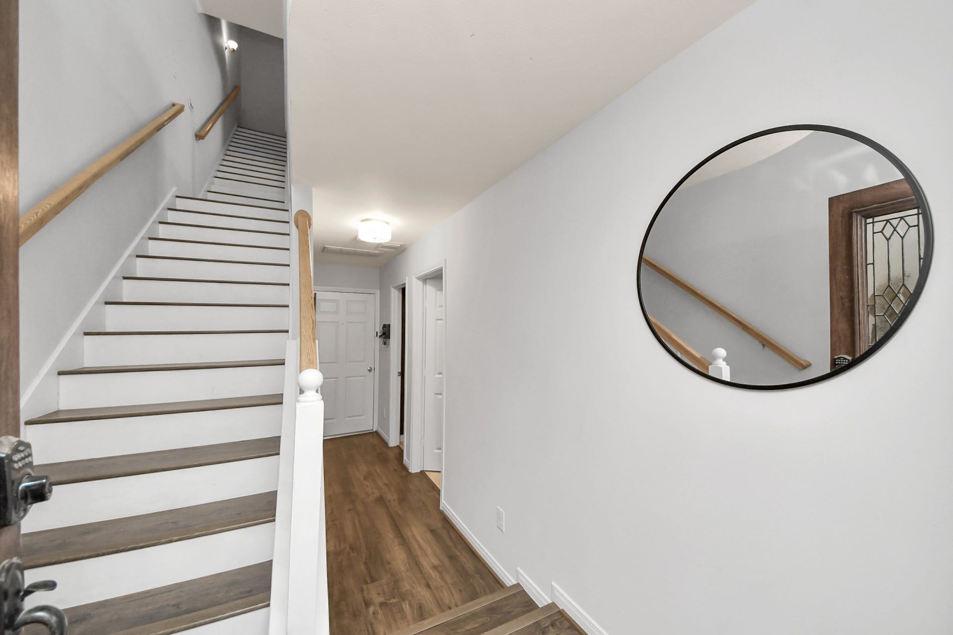 716 Hartman Street, Houston, TX 77007 716 Hartman Street, Houston, TX 77007