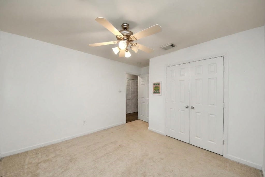 716 Hartman Street, Houston, TX 77007 716 Hartman Street, Houston, TX 77007