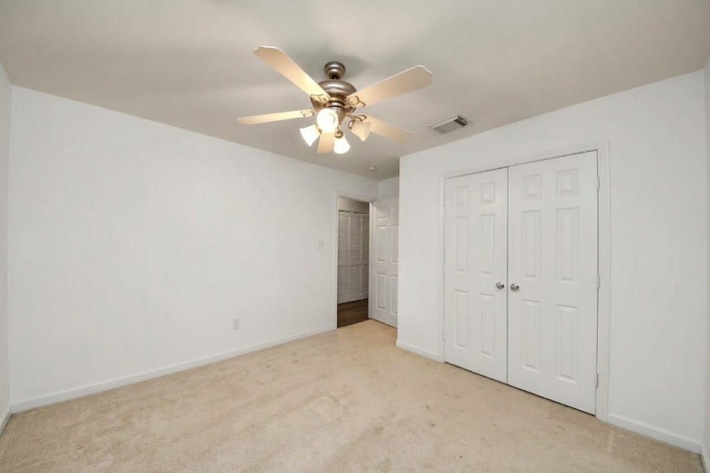 716 Hartman Street, Houston, TX 77007 716 Hartman Street, Houston, TX 77007