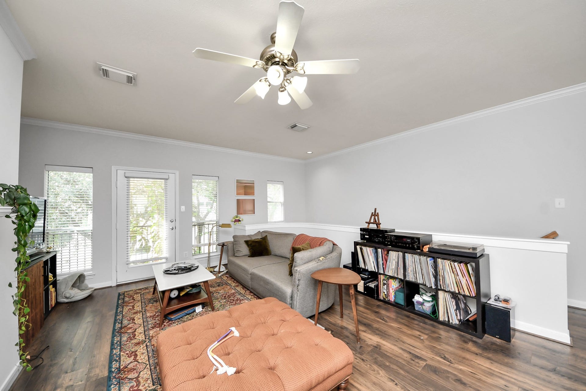 716 Hartman Street, Houston, TX 77007 716 Hartman Street, Houston, TX 77007