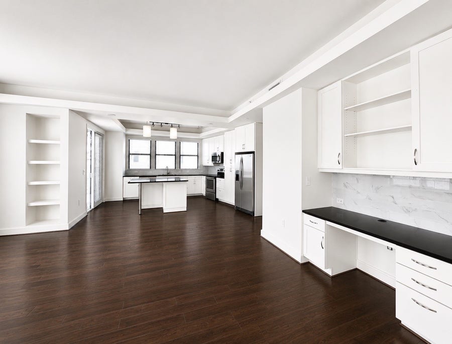 Property photo for 2303 Mid Lane, #428, Houston, TX