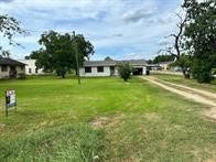 Property photo for 16210 W Bellfort Street, Sugar Land, TX