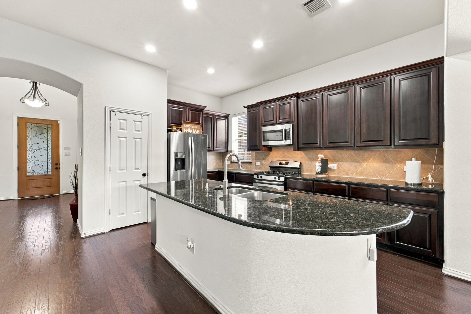 19011 Crest Cove Drive, Cypress, TX 77433 19011 Crest Cove Drive, Cypress, TX 77433