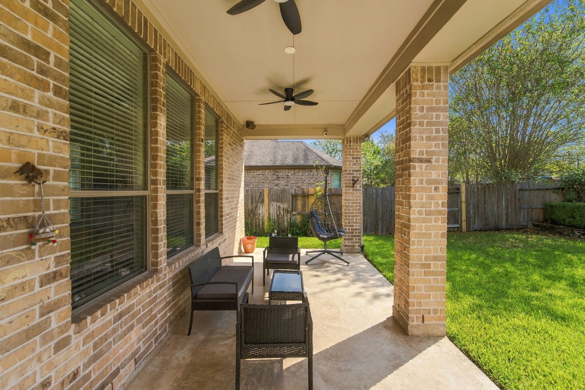 19011 Crest Cove Drive, Cypress, TX 77433 19011 Crest Cove Drive, Cypress, TX 77433
