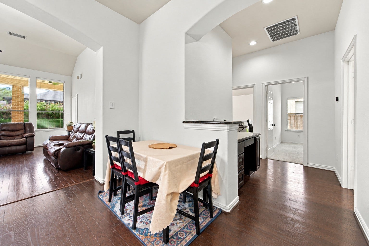 19011 Crest Cove Drive, Cypress, TX 77433 19011 Crest Cove Drive, Cypress, TX 77433