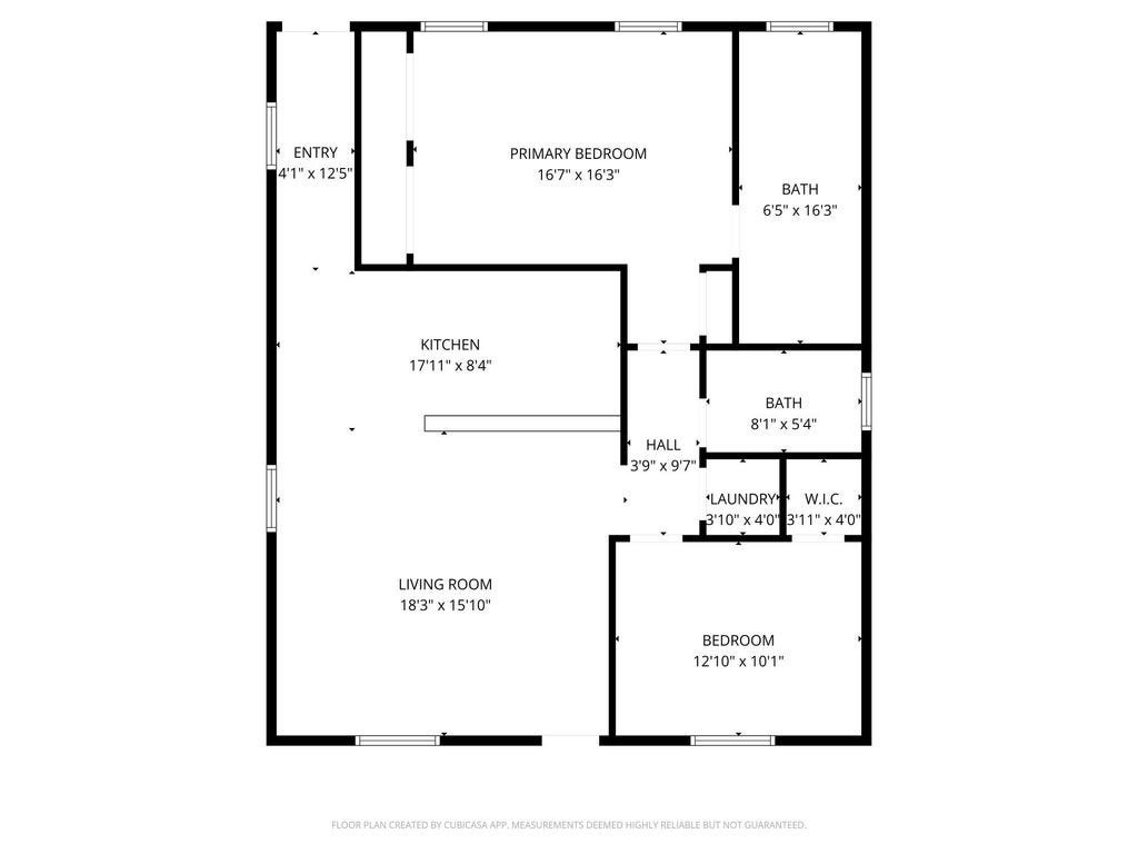 510 Jenni Lane, Dickinson, TX 77539 510 Jenni Lane, Dickinson, TX 77539