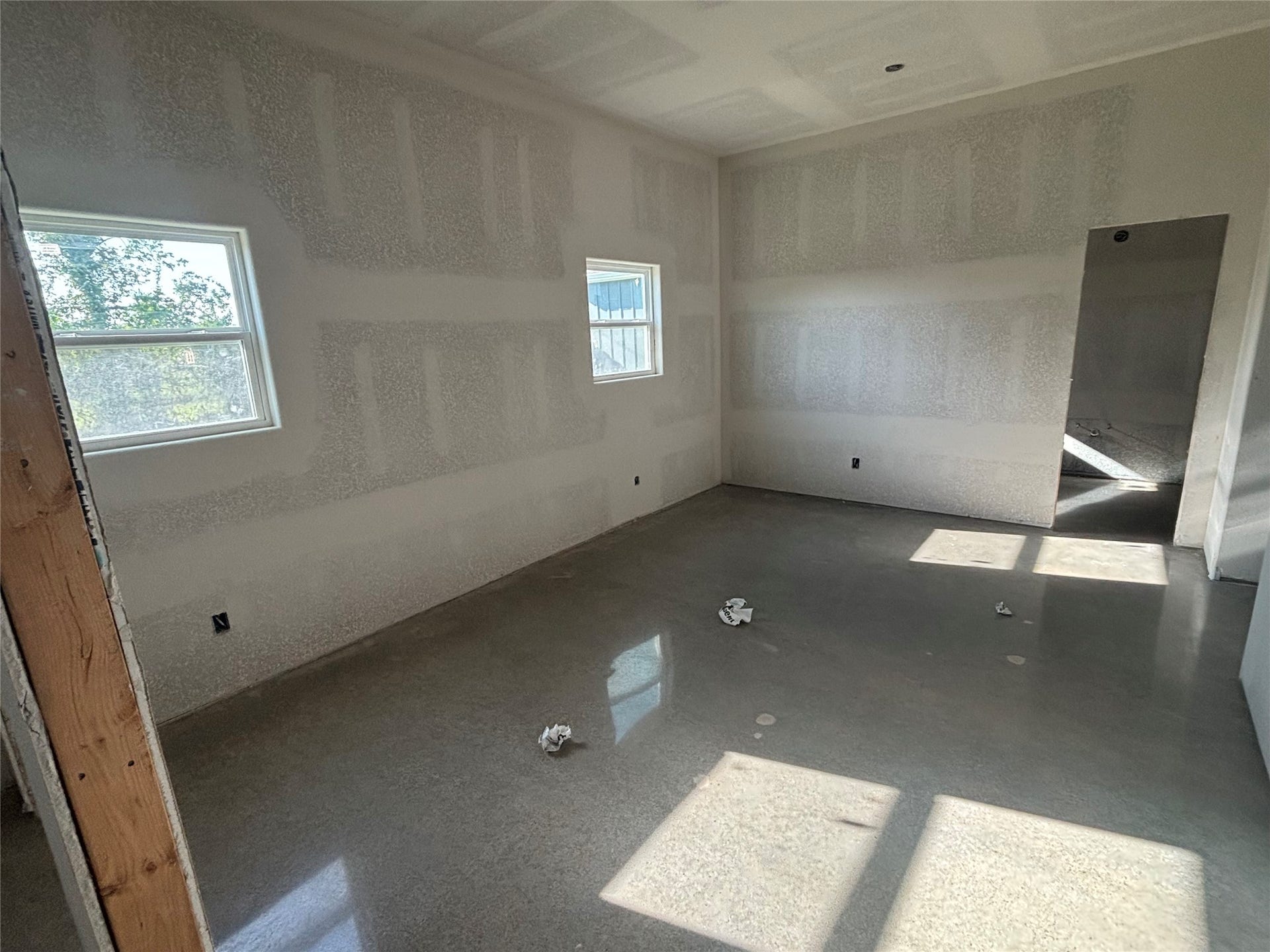 510 Jenni Lane, Dickinson, TX 77539 510 Jenni Lane, Dickinson, TX 77539