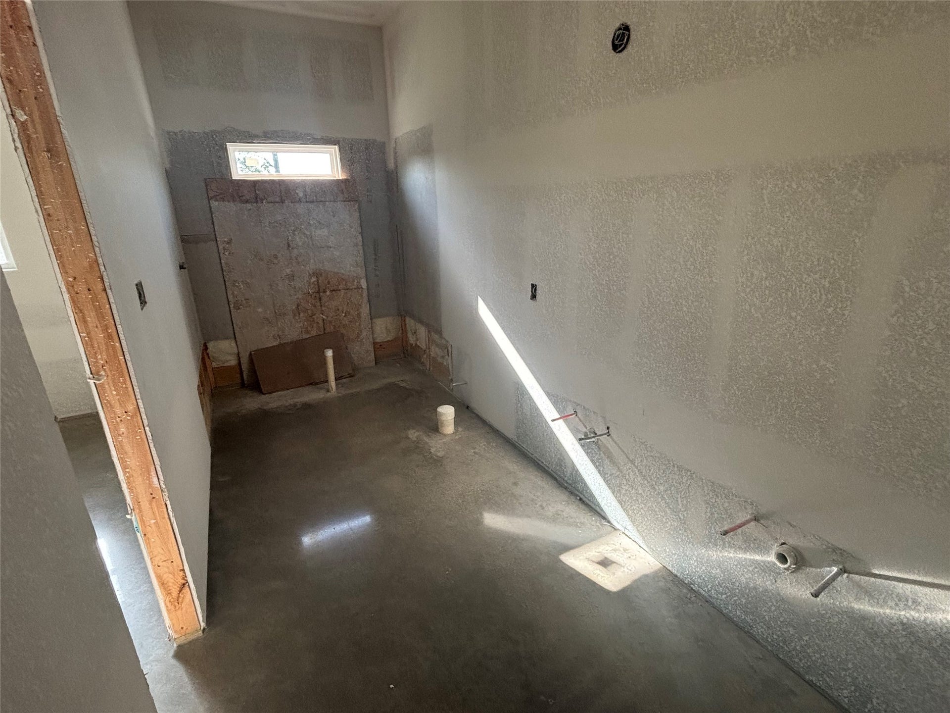 510 Jenni Lane, Dickinson, TX 77539 510 Jenni Lane, Dickinson, TX 77539
