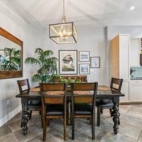 Property photo for 10327 Termini San Luis Pass Road, #613, Galveston, TX