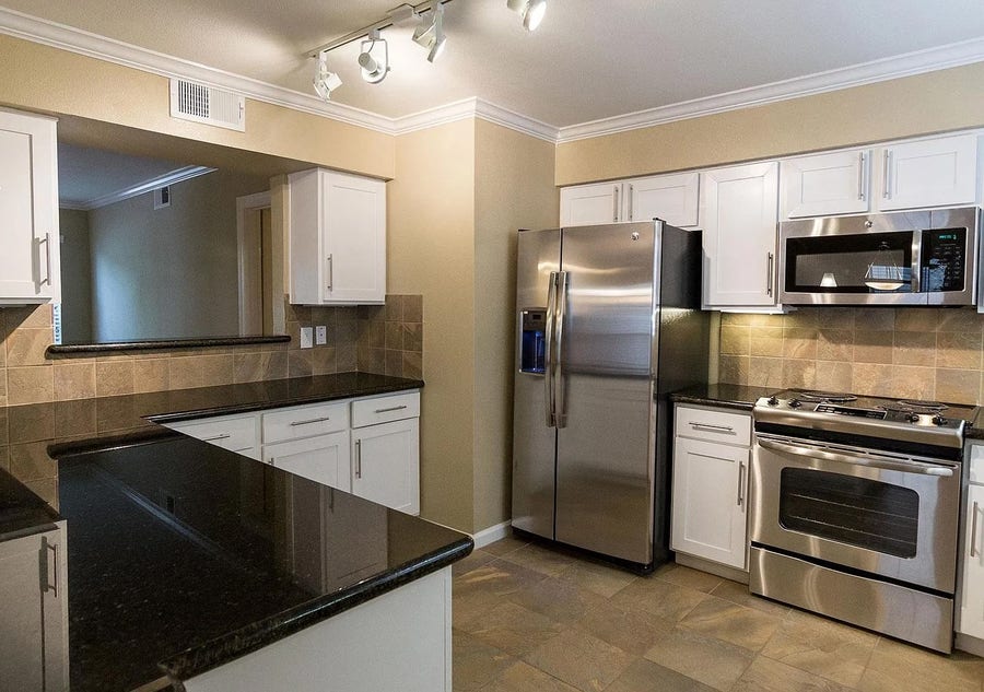 Property photo for 10220 Memorial Drive, #E20, Houston, TX