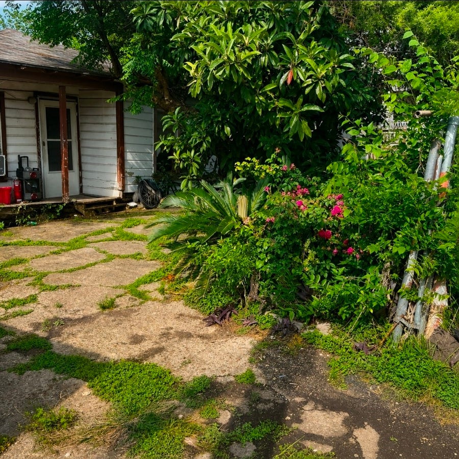 Property photo for 907 E 37th Street E, Houston, TX