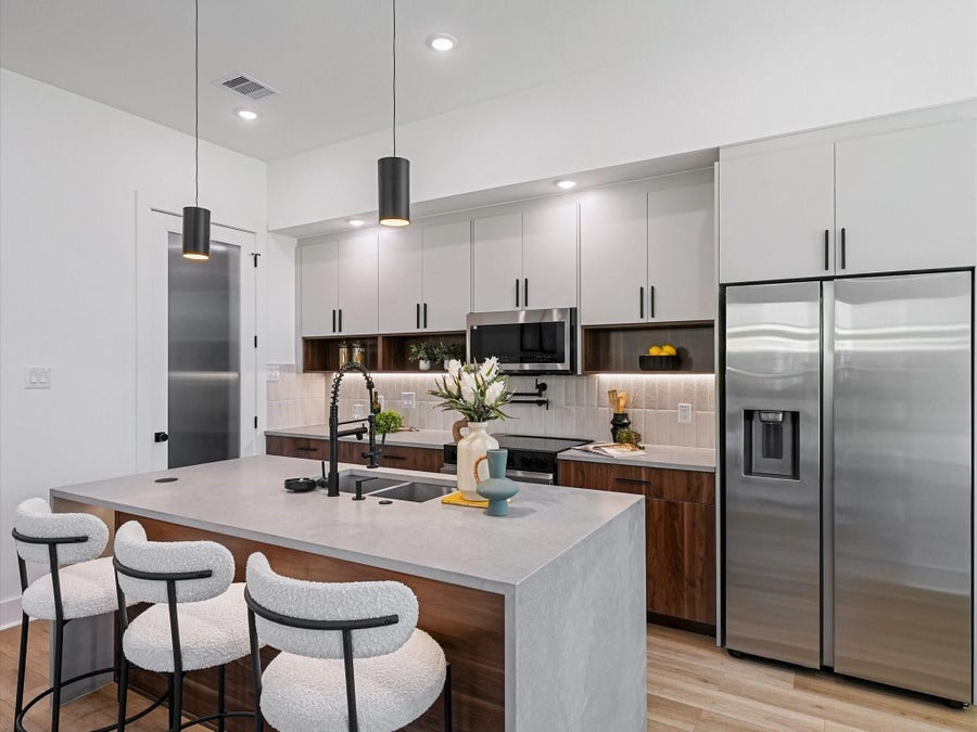 Property photo for 8324 Williamsdell Street, Houston, TX