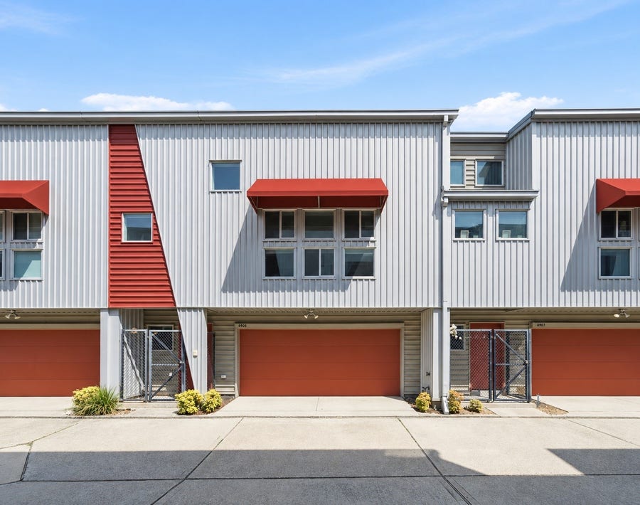 Property photo for 6905 Ardmore Street, Houston, TX