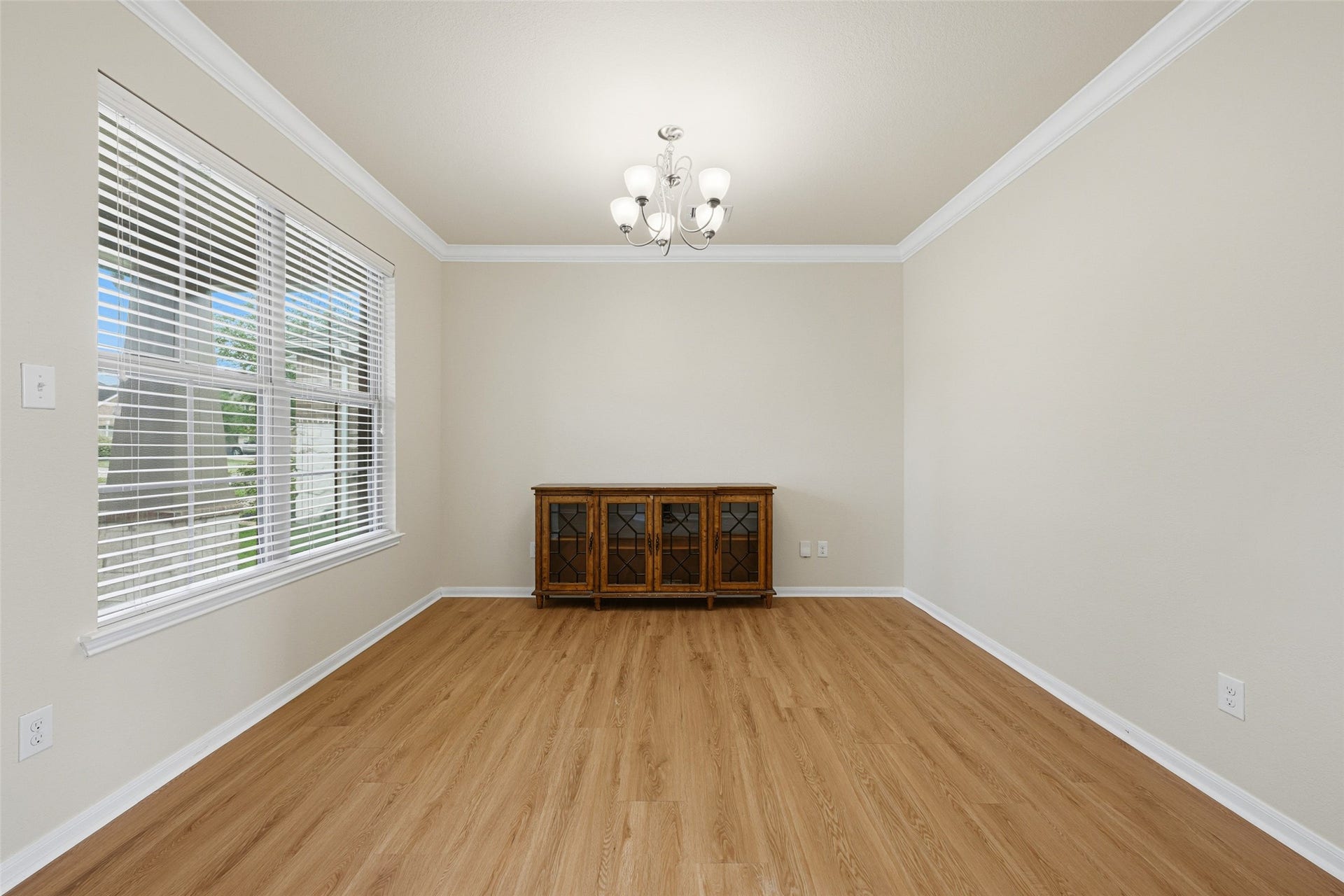 9422 Harmony Lake Lane, Richmond, TX 77469