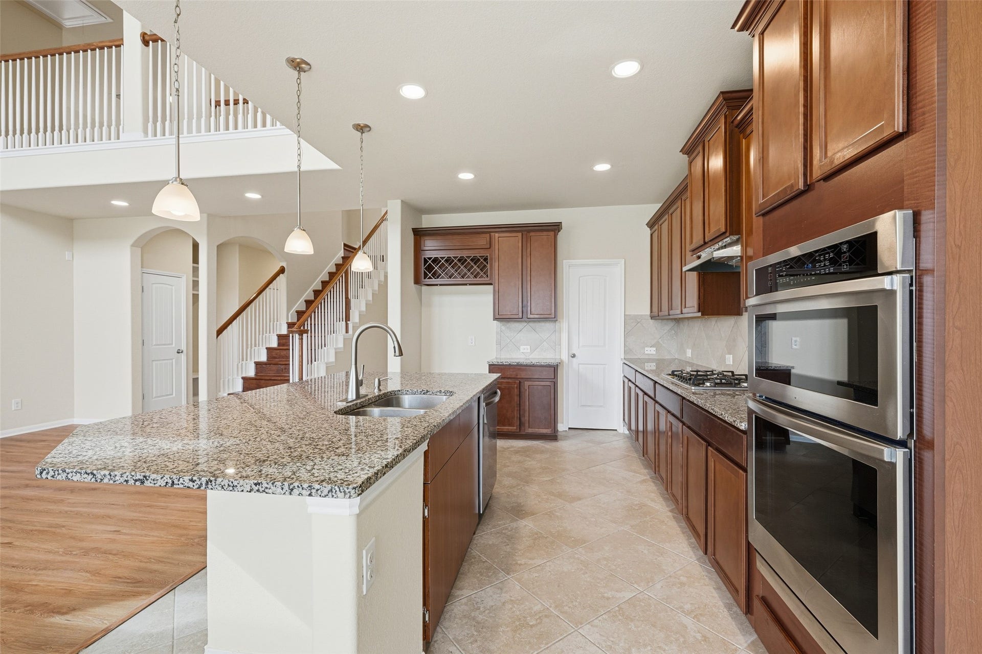 9422 Harmony Lake Lane, Richmond, TX 77469