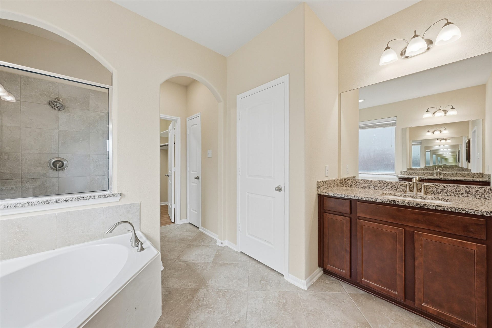 9422 Harmony Lake Lane, Richmond, TX 77469