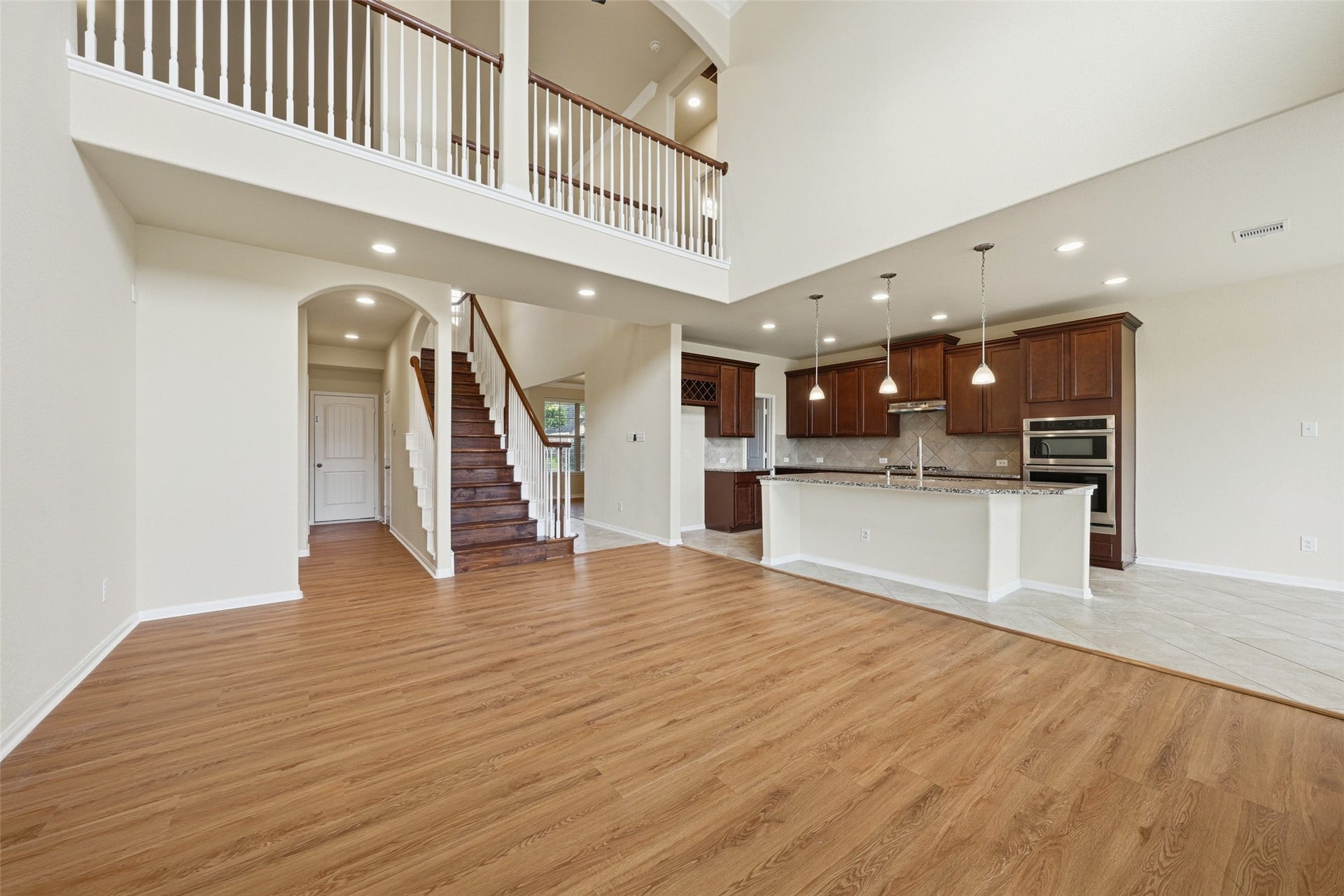 9422 Harmony Lake Lane, Richmond, TX 77469