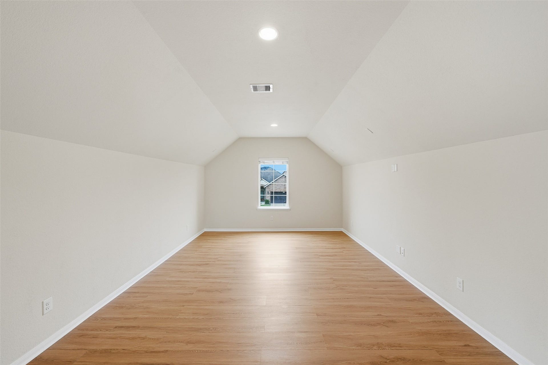 9422 Harmony Lake Lane, Richmond, TX 77469