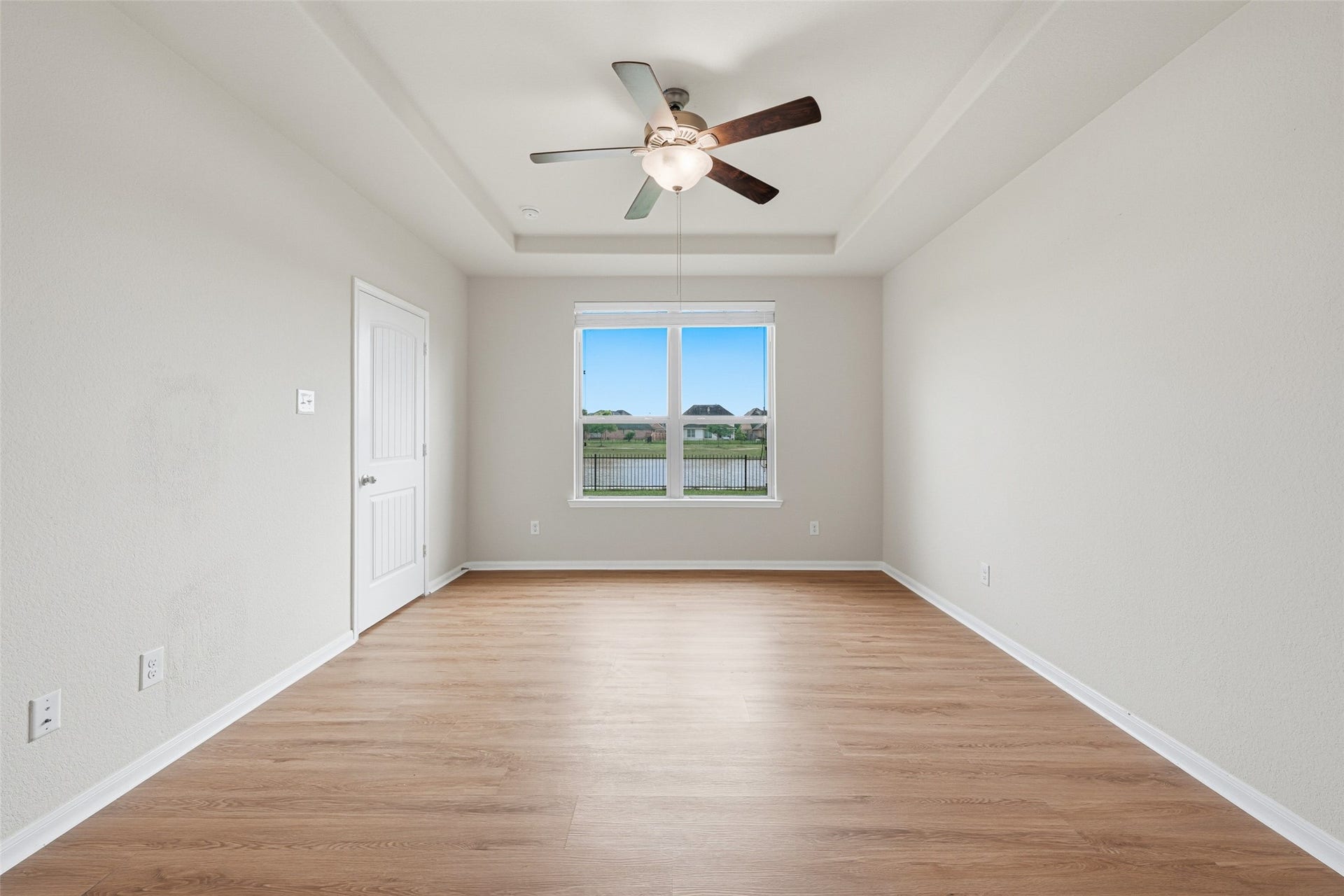 9422 Harmony Lake Lane, Richmond, TX 77469