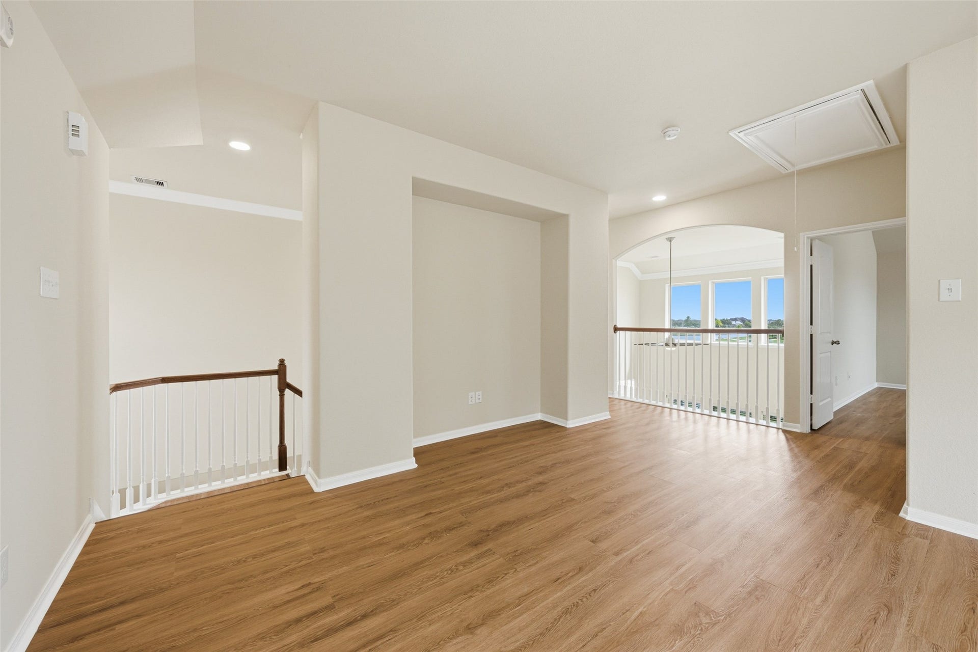 9422 Harmony Lake Lane, Richmond, TX 77469