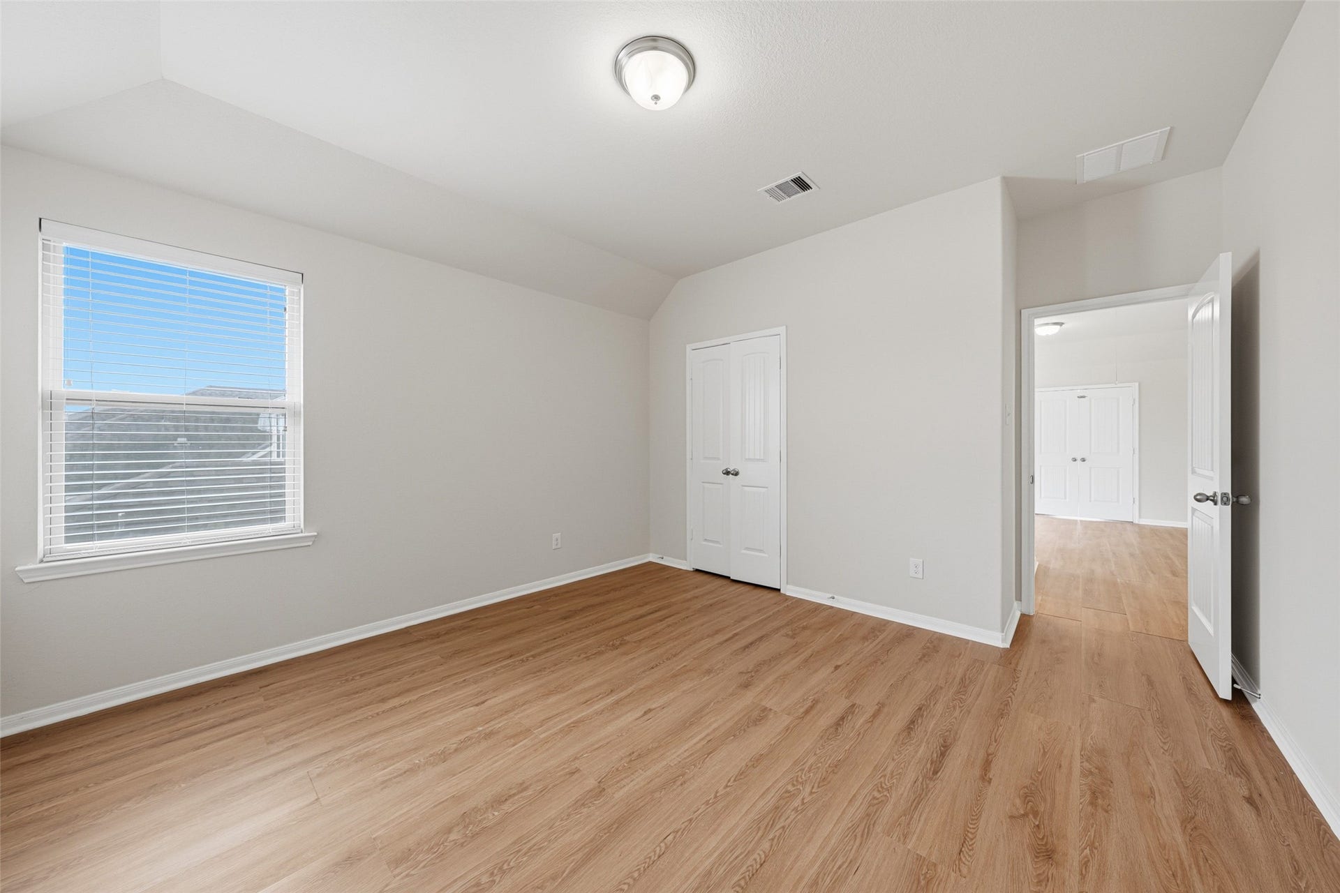 9422 Harmony Lake Lane, Richmond, TX 77469