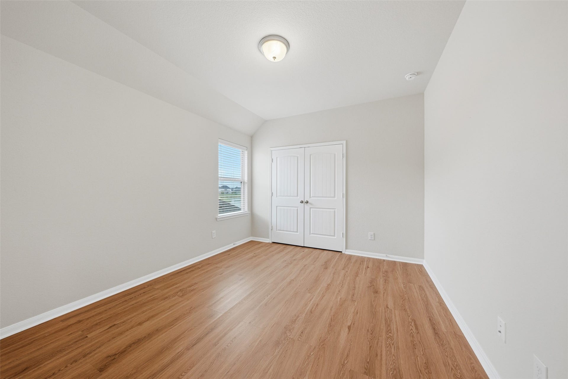 9422 Harmony Lake Lane, Richmond, TX 77469