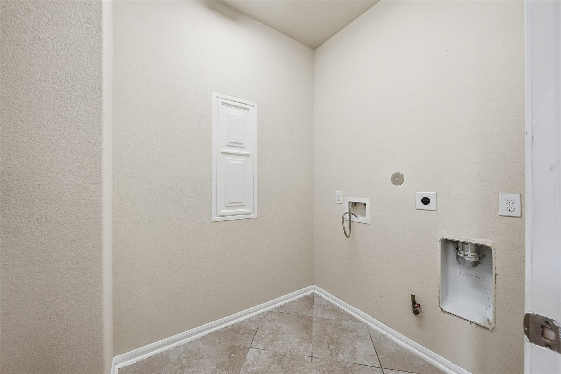 9422 Harmony Lake Lane, Richmond, TX 77469