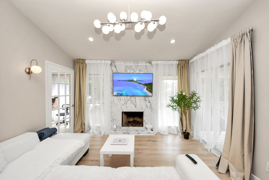 Property photo for 1881 Bering Drive, #64, Houston, TX