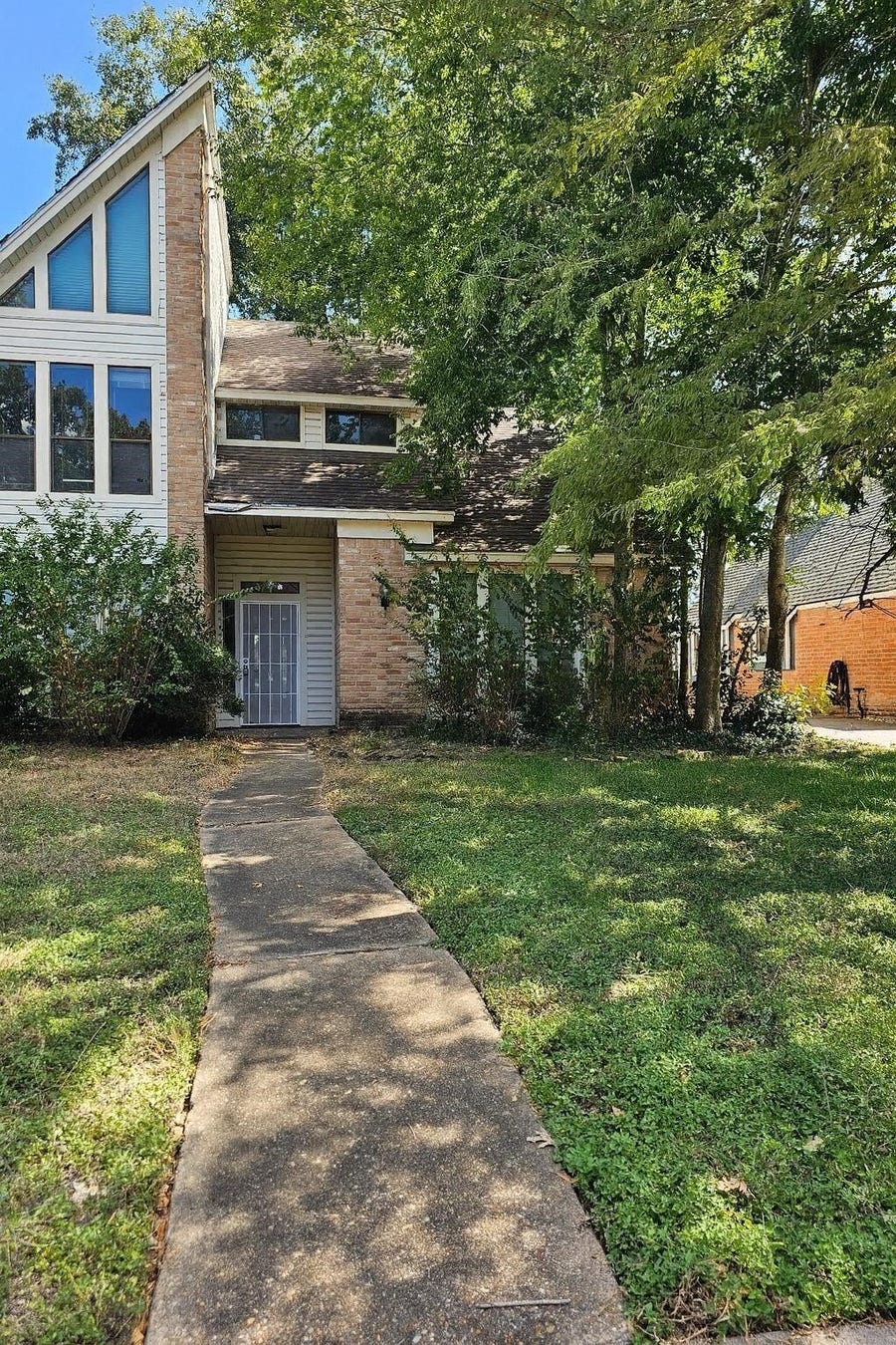 Property photo for 11514 Clover Lane Court, Houston, TX