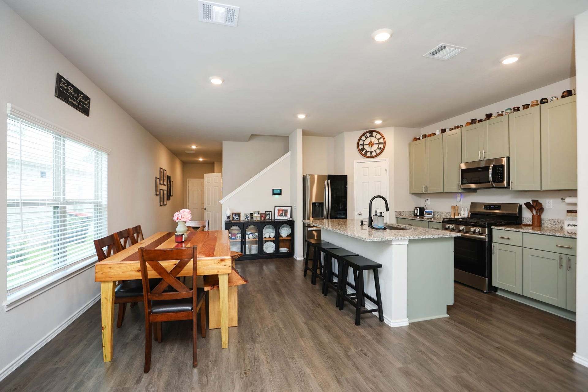 25499 Blue Mistflower Drive, Montgomery, TX 77316 25499 Blue Mistflower Drive, Montgomery, TX 77316