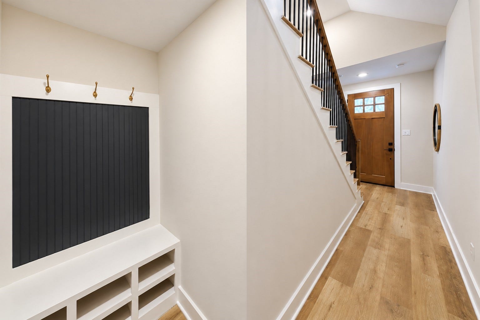 1806 Line Street, Houston, TX 77009